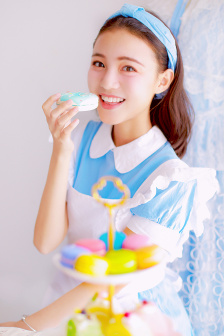 xoxoxo免费视频观看