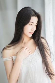 桥矿影视超棒大陆体验有字幕