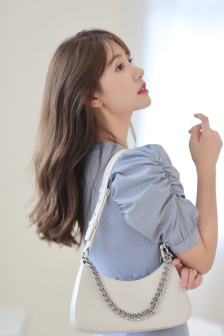 双色球2021036期开奖结果